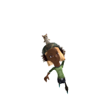 @X0XD3N1M