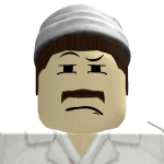 @DaveShaft