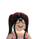 @daindrizzlelove0103