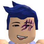 baconhead7012