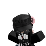 @Cinnnarollfan119