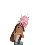 @Lxvender_bearBear