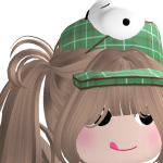 minor