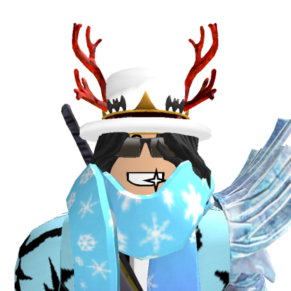 Asendrinth