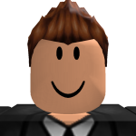 @bobby0058