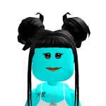 @asnation_bbfl