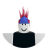 Mad3lynGalactic20215