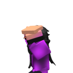 @7mmooddi