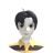 void_specter2