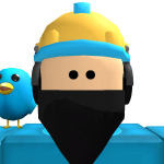 @EliLP_pro