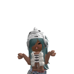 @TheDinanPlayz