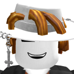 @VTMiguelgamer5