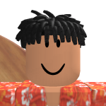 @ImagineBred