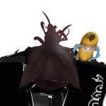@HexLeviathan