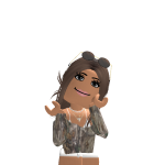@bloxiwoxy