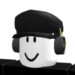 empty_iCantChat