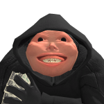 @jonred12345