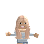 @pigicorn400