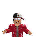 @Mr_devextion