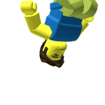 Lil_jonny