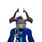 @themasterofblox