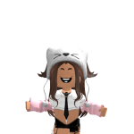 @Tictaktomandco11