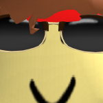 @happypogo123