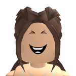 @montyboilover09
