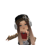 @Unicornfairydog3