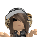 @littleminiT