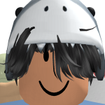 @jonathanma12345