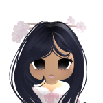 @Soyftyy
