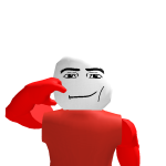 @nether_vanished