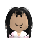 @L9VTH