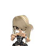 @Fxairygutz