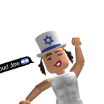 @weltrecord1