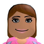 @Emoji_kid012