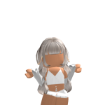 @AFL_LOVER12