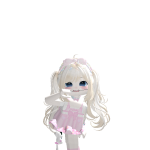 @miaurple