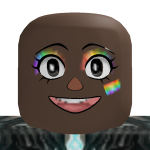 @gridlogs