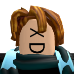 @TheRealJakabber