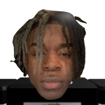 @BubakCz12365