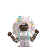 @CocoPuffgirl247