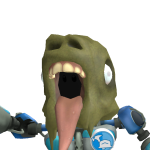 @Noob_Nukem1