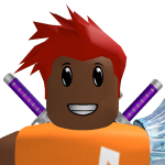 @GamingNasYT1