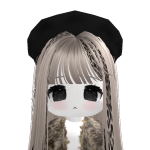 @nicmine_games