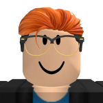 @BoardwalkBOT
