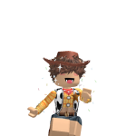 @ZAXK_CXX