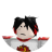Miangesi