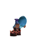 @PotatoFarmer211